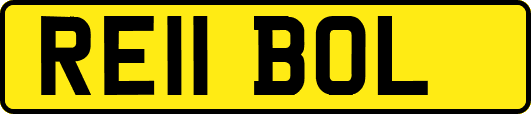 RE11BOL