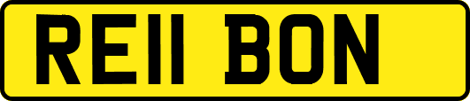 RE11BON