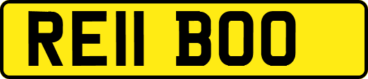 RE11BOO