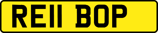 RE11BOP