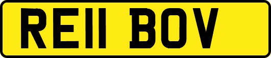 RE11BOV