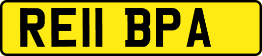 RE11BPA
