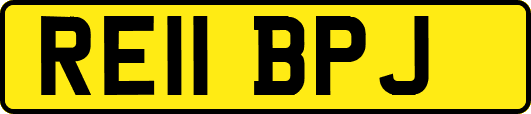 RE11BPJ