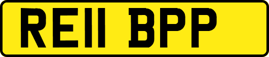 RE11BPP