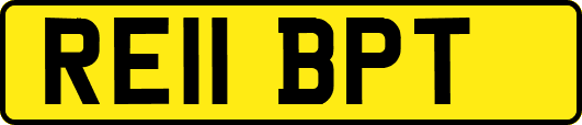 RE11BPT
