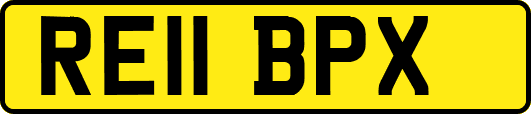 RE11BPX