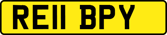 RE11BPY