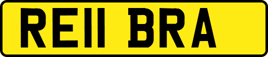 RE11BRA