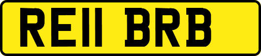 RE11BRB