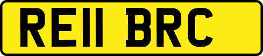 RE11BRC