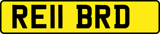 RE11BRD