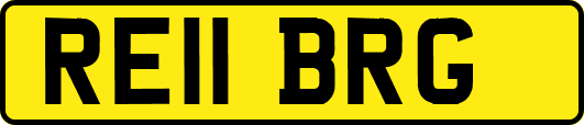 RE11BRG