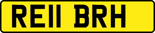 RE11BRH
