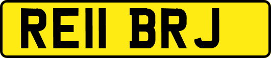 RE11BRJ