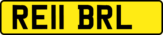 RE11BRL