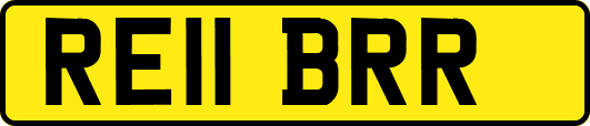 RE11BRR