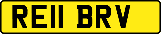 RE11BRV