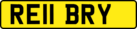 RE11BRY