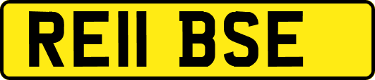 RE11BSE