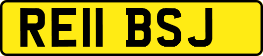 RE11BSJ