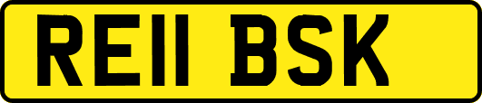 RE11BSK