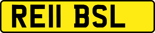 RE11BSL