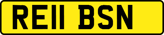 RE11BSN