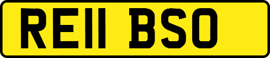 RE11BSO
