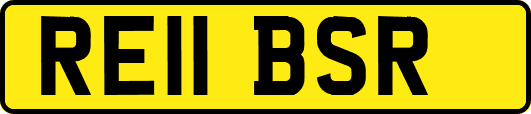 RE11BSR