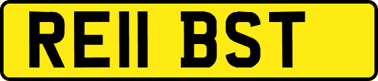 RE11BST