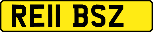RE11BSZ