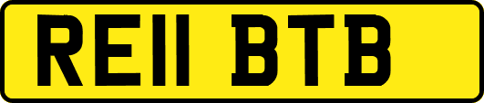 RE11BTB