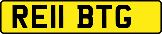 RE11BTG