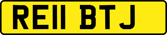 RE11BTJ
