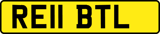 RE11BTL