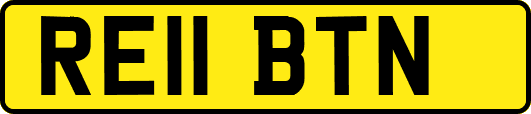 RE11BTN