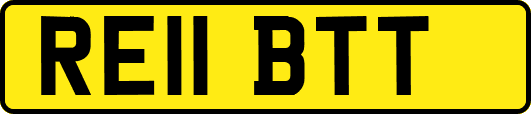 RE11BTT