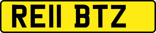 RE11BTZ
