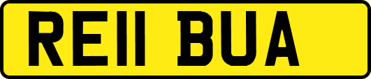 RE11BUA