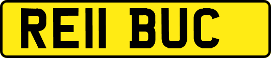 RE11BUC