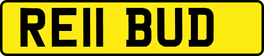 RE11BUD
