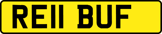 RE11BUF