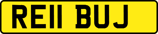RE11BUJ