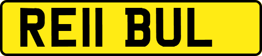 RE11BUL