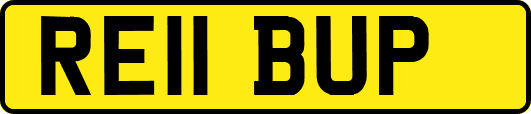 RE11BUP