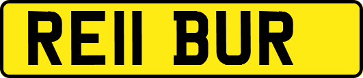 RE11BUR