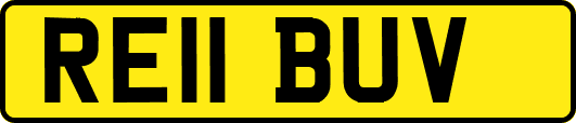 RE11BUV