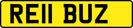 RE11BUZ