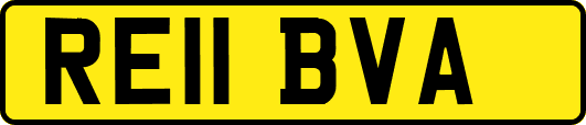 RE11BVA