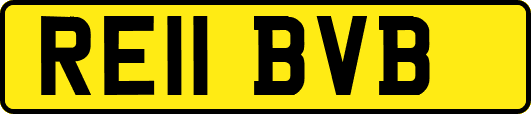 RE11BVB